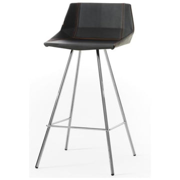 NAT GLIM SG65 SPORT - Kian Furniture