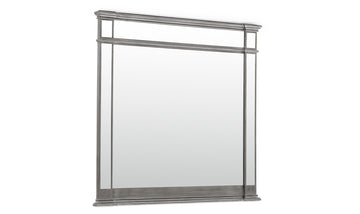 VL Ophelia Mirror