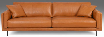 DM Orion 3 Seater