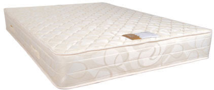 Slumber Night Ortho Back Care - Kian Furniture