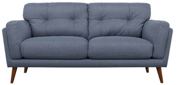 HT Lora 2 Seater Urban