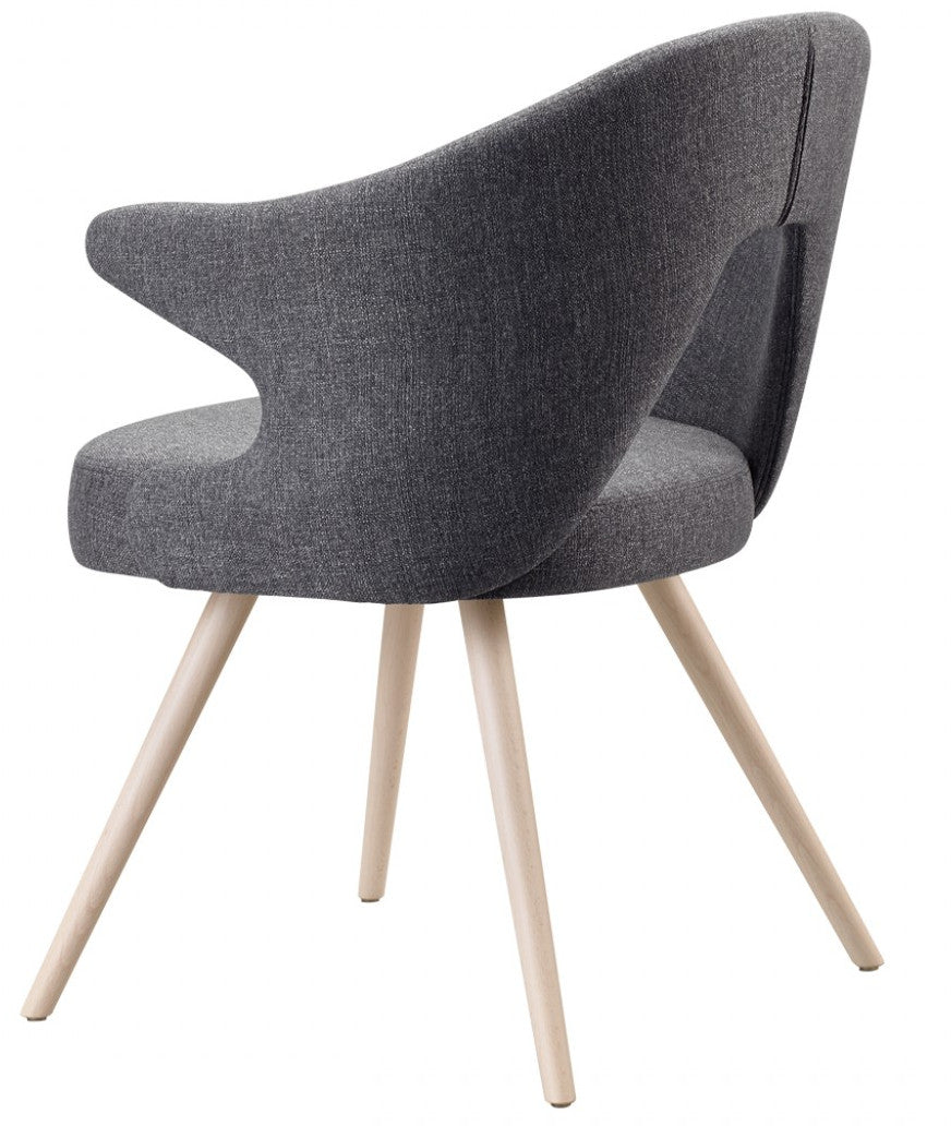 SC M You-Ra Italy T325 Grey