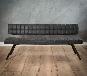 ZI Dining room couch 180 cm