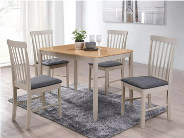 AM Altona 3.5 Table Set