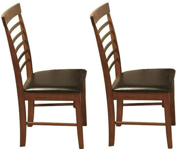 AM Hanover D.Chair Dark KD