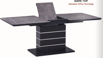 AM Imperia Tuff Top D.Tbl Dark