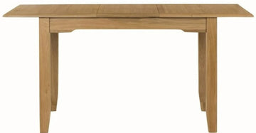 AM Kilkenny Oak 1.6 Bfly ext tbl