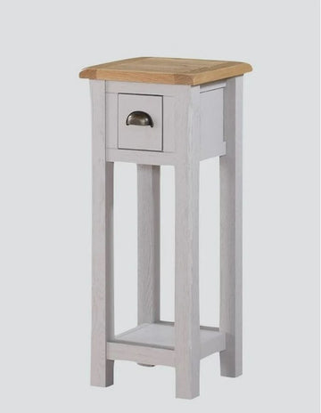AM Kilmore Painted T/phone Stand