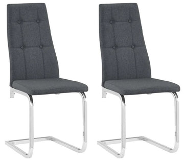 AM Nova Dining Chair