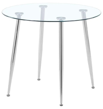 AM Nova Dining Table