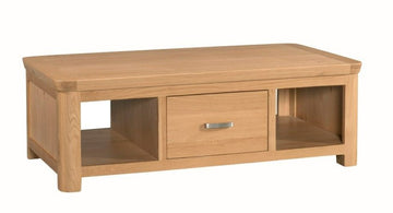 AM Treviso Large Coffee Table