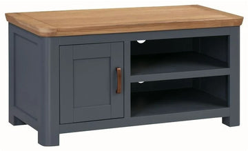 AM Treviso M Blue Stndrd TV Unit