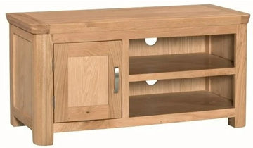 AM Treviso Standard TV Unit