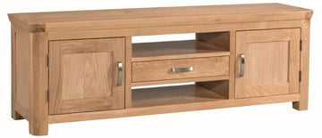 AM Treviso Wide TV Unit