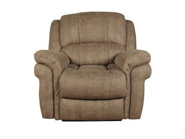 AM Farnham Chair Taupe