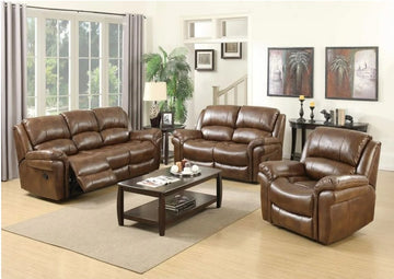 AM Farnham 311 Tan