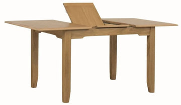 AM Kilkenny Oak 1.2 Bfly ext Tbl