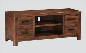 AM Andorra Acacia Strt TV Unit
