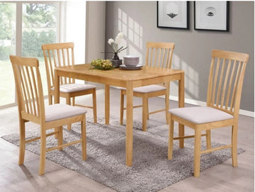AM Cologne 3.5 Table