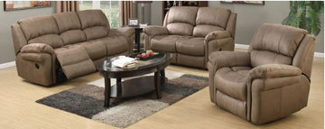 AM Farnham 311 Taupe
