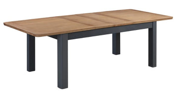 AM Treviso M Blue 6ft Ext D. Tbl