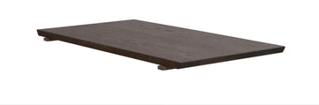 RO Brigham Extension Brown