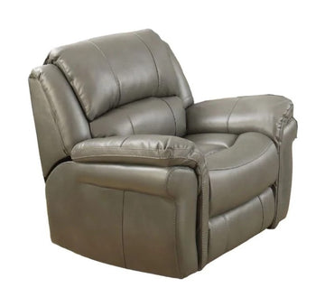 AM Farnham Chair Grey