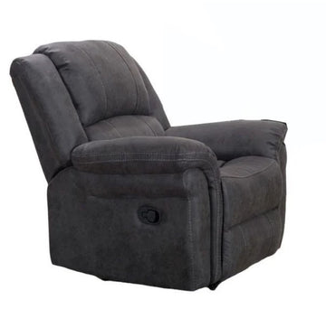 AM Gloucester Chair Dark Grey