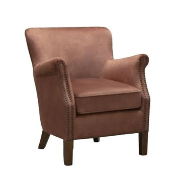 AM Harlow Vintage Copper