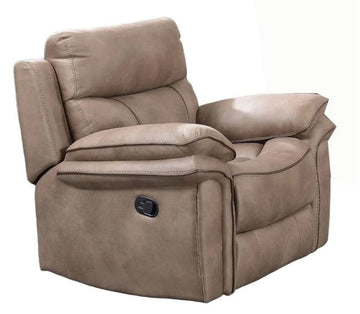 AM Richmond Chair Sahara