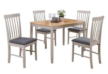 AM Altona 3.5 Table