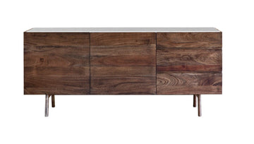 GA Barcelona Sideboard