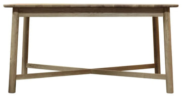 GA Kingham Dining Table