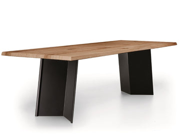 Natisa Plus-U Table 180
