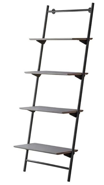 GA Carbury Open Display Unit