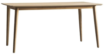 GA Milano Dining Table