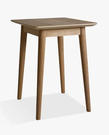 GA Milano Side Table