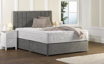 Briody 5' King Innergy 1600 Latex
