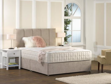 Briody 4' Shepherds Dream