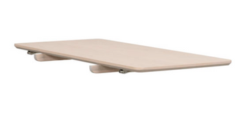 RO YUMI EXTENSION WHITEWASH