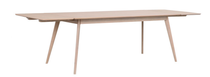 RO YUMI EXTENSION WHITEWASH