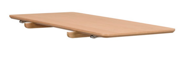 RO YUMI EXTENSION OAK
