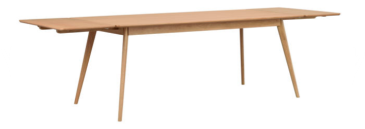 RO YUMI EXTENSION OAK