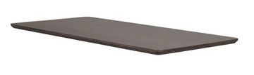 RO YUMI EXTENSION BROWN ASH