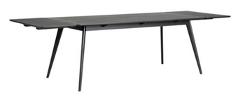 RO YUMI EXTENSION BLACK