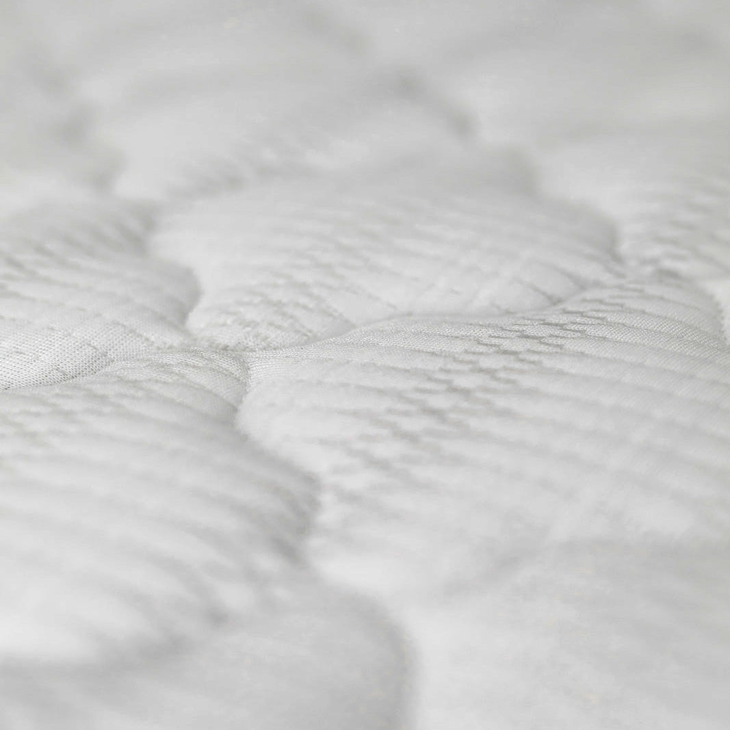 3ft Seville Single Mattress