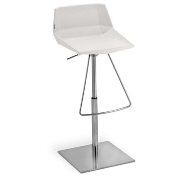 NAT GLIM SG - Kian Furniture