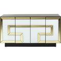 Sideboard Elite - Kian Furniture