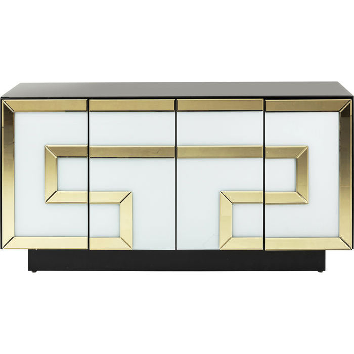 Sideboard Elite - Kian Furniture