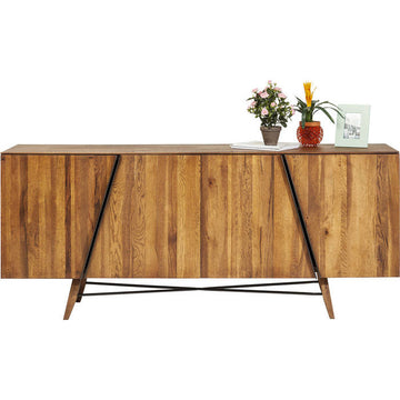 Sideboard Madrid - Kian Furniture